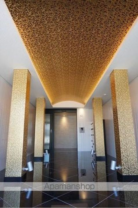 クリスタル&リゾートスカイプレミアのその他画像