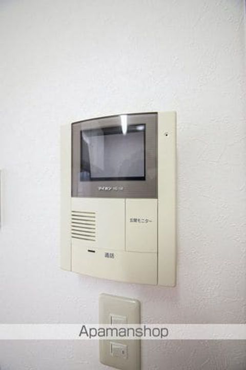 ブランA202のその他画像