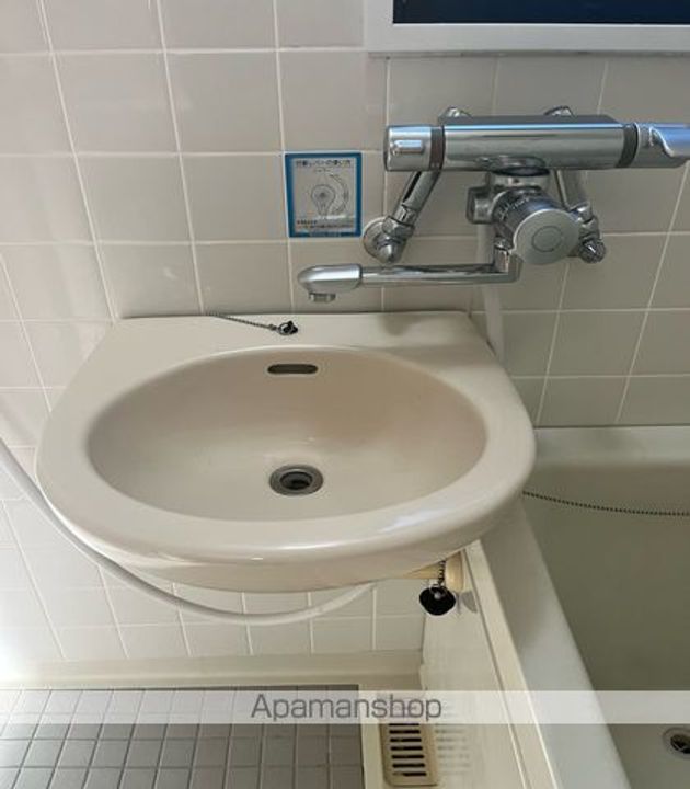 中本マンションのその他画像