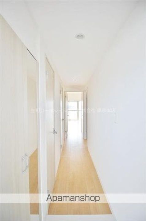 フルール・ラ・メールのその他画像