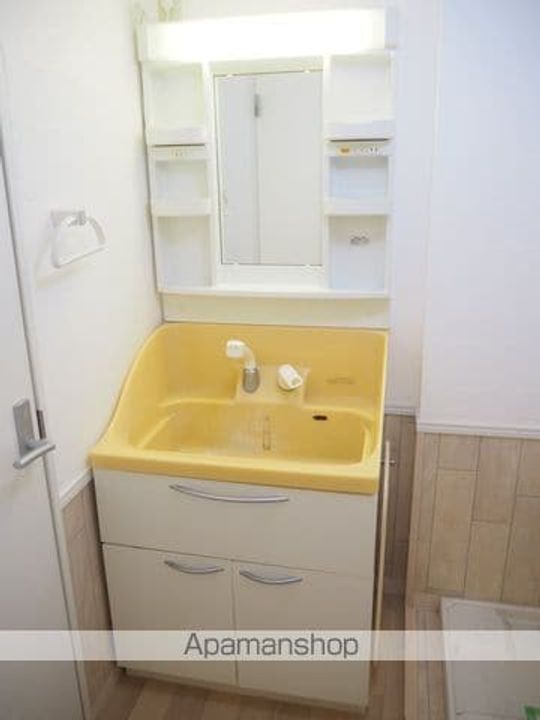 キュオン106のその他画像