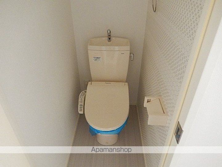 プラチナム黒川のその他画像