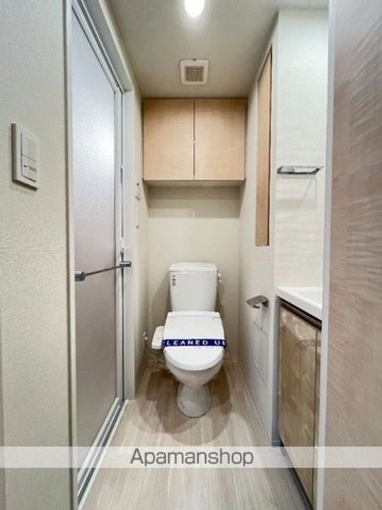 ドゥーエ南千住のその他画像