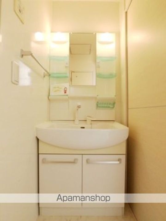 ヴァンテ KODAのその他画像