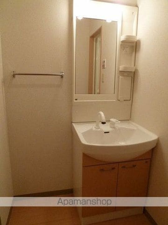 プチシャトーレストのその他画像