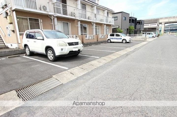 アーバン東福山のその他画像