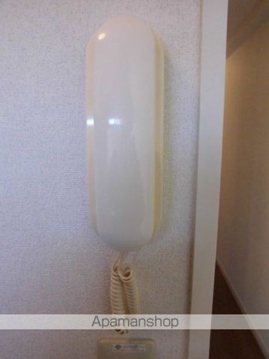 レオパレスカサフロールのその他画像