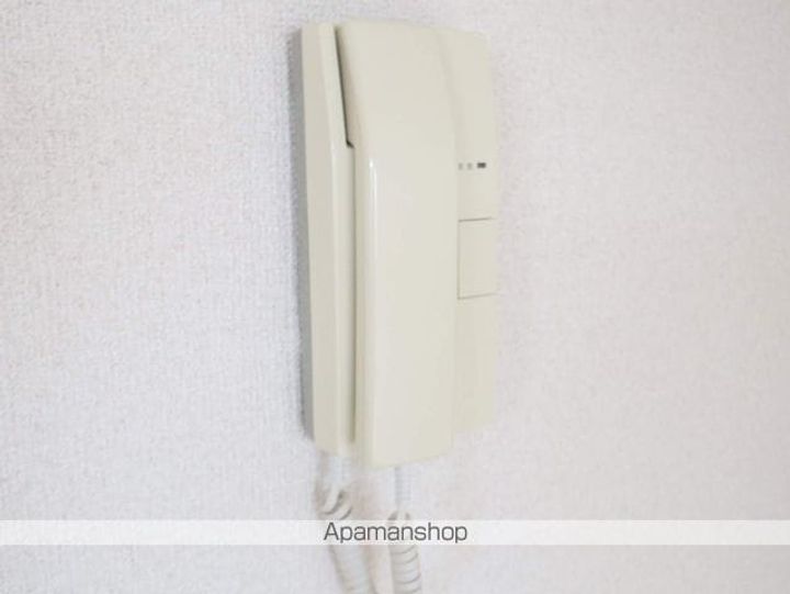 メルベーユのその他画像