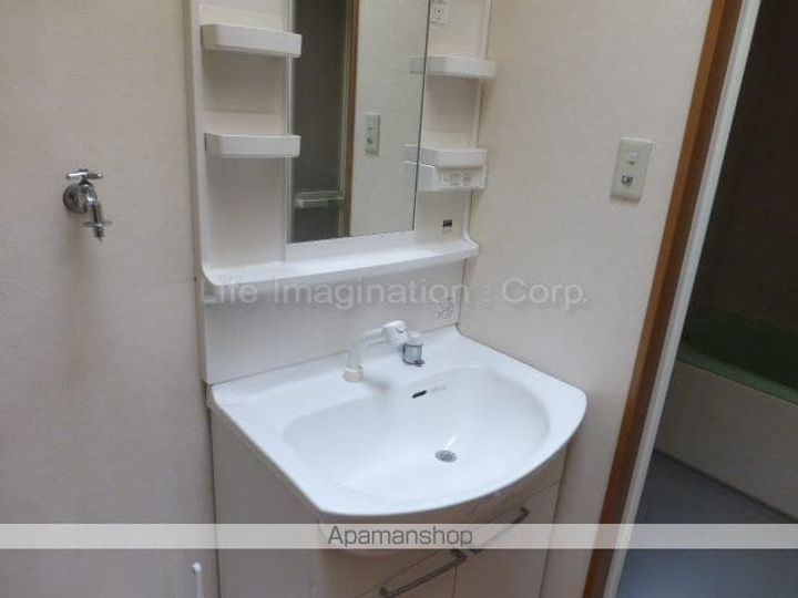 滋賀県大津市松原町の賃貸マンションのその他画像