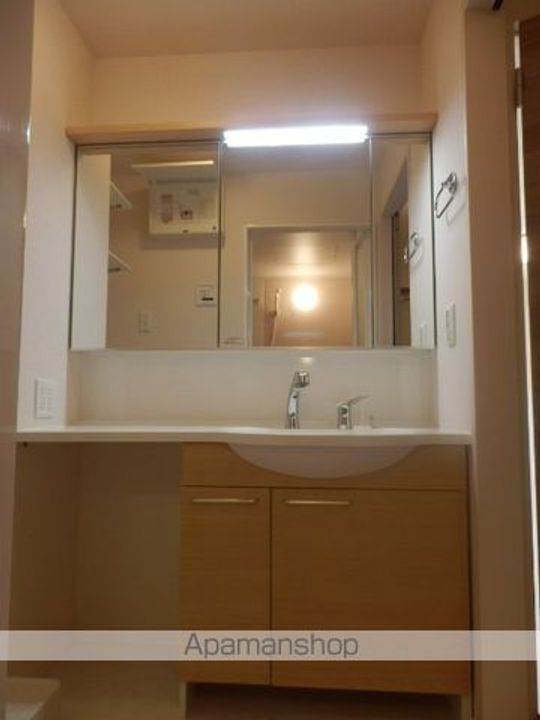 エヴァーラスティング千葉のその他画像