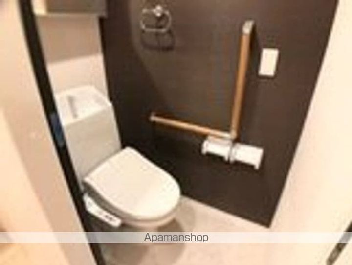 カーサ クワトロ(CASA.QUATTRO)のその他画像