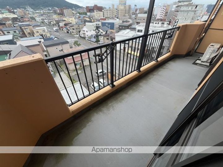 シャトーム大森602のその他画像