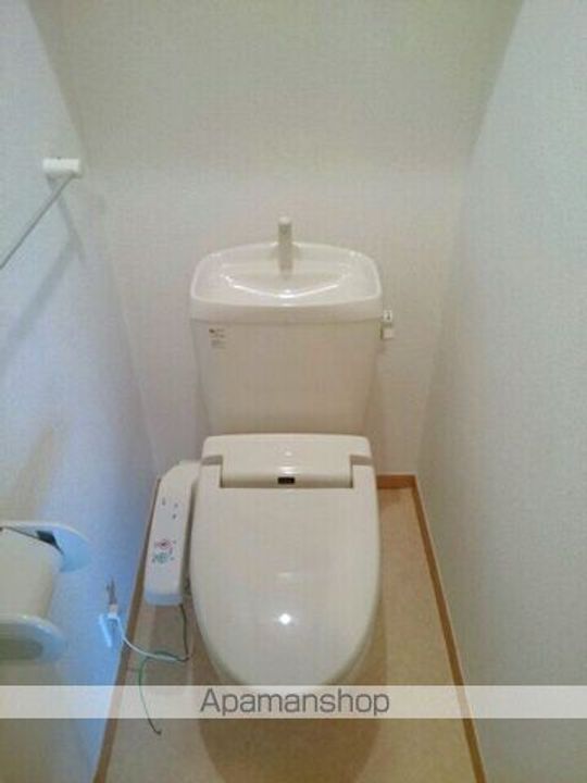 アクティ北鴨 C102のその他画像