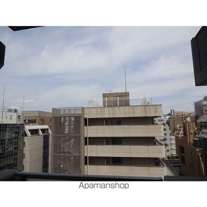 ザ・パークハビオ浅草駒形のその他画像