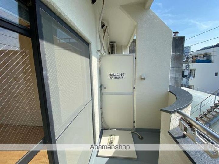 ヴィラタマチ502のその他画像