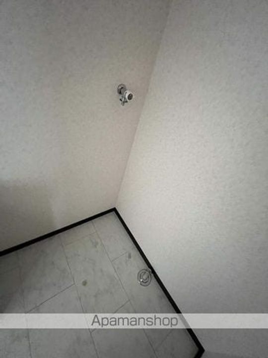 ベルハウスB棟D203のその他画像