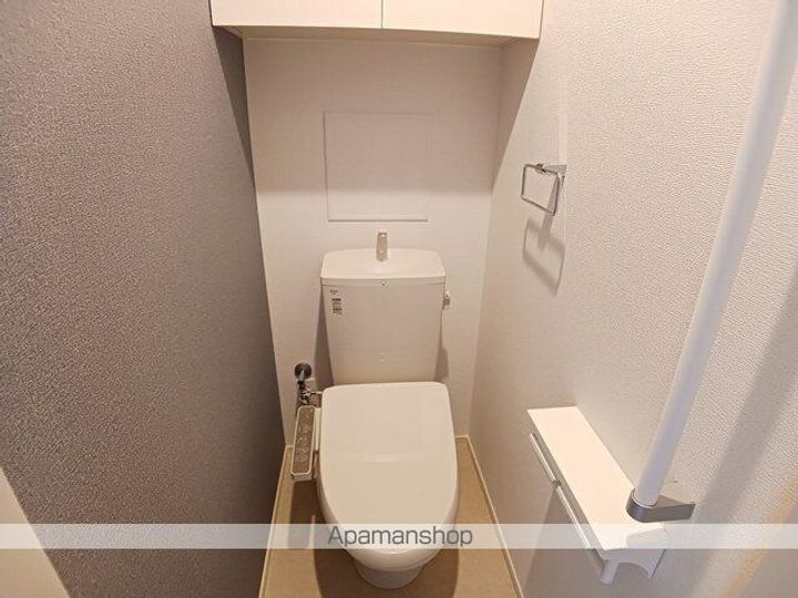 ヒカルサ土浦神立ウエストのその他画像