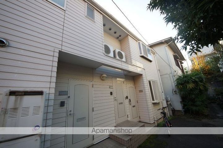 フローラ4のその他画像