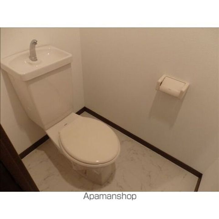 エスポワール丸新のその他画像