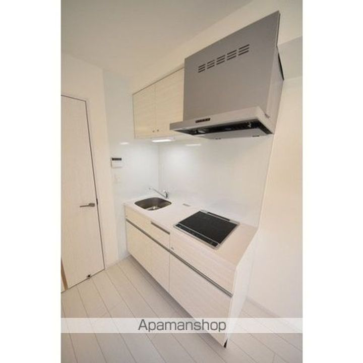 CASA PIAZZA 北千住のその他画像