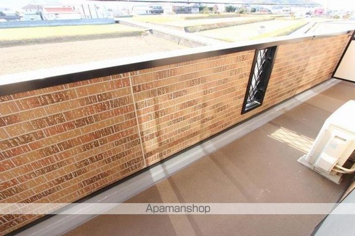 フォブール桜205のその他画像