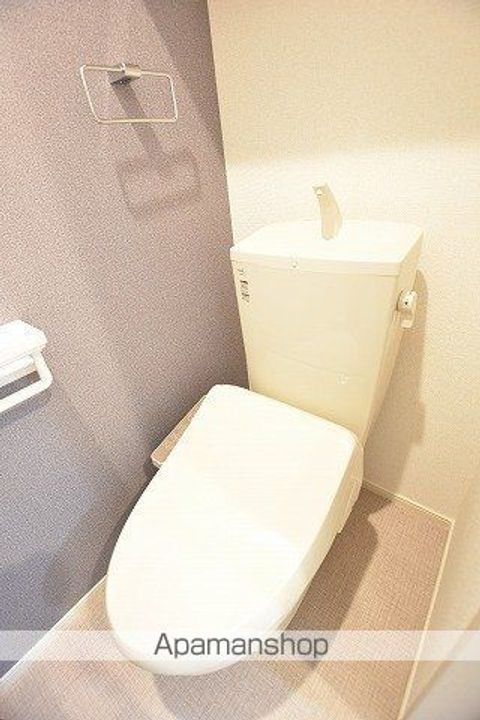 NゲートⅩⅧのその他画像