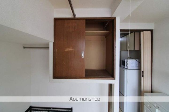 カサ・デ・ミオ402のその他画像