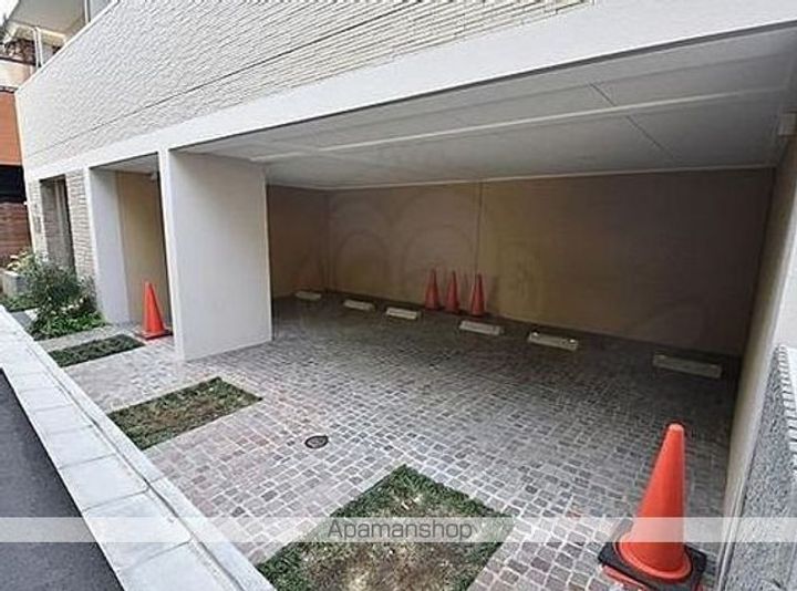 コルティーレ上北沢のその他画像