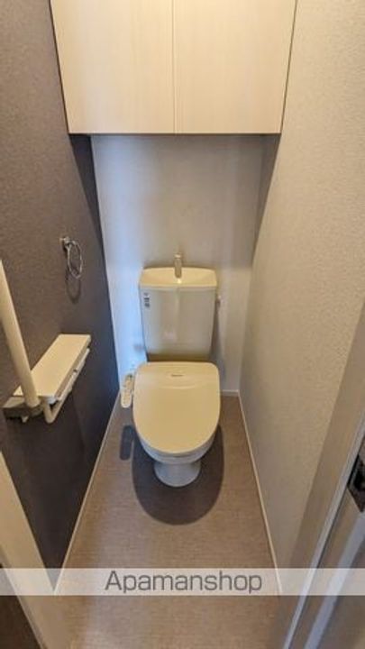 ヴァンヴェールAのその他画像