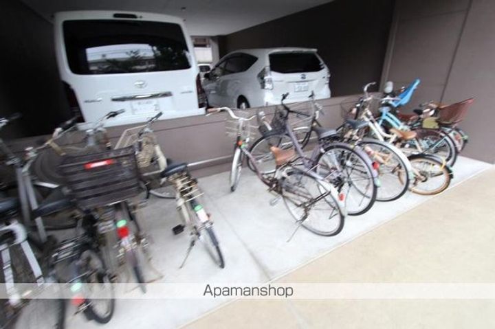 香川県高松市花園町1丁目の賃貸マンションのその他画像