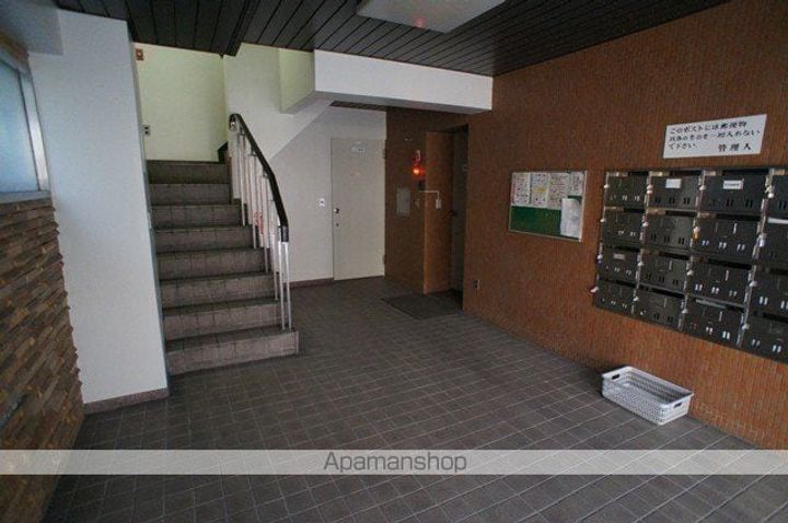 メゾン呉羽403のその他画像