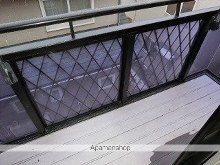 レジデンスK&MA203のその他画像