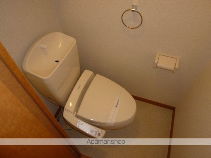 レオパレス宮ノ前のその他画像