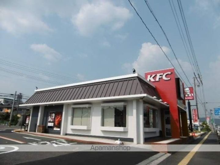 加藤アパート2Bの周辺