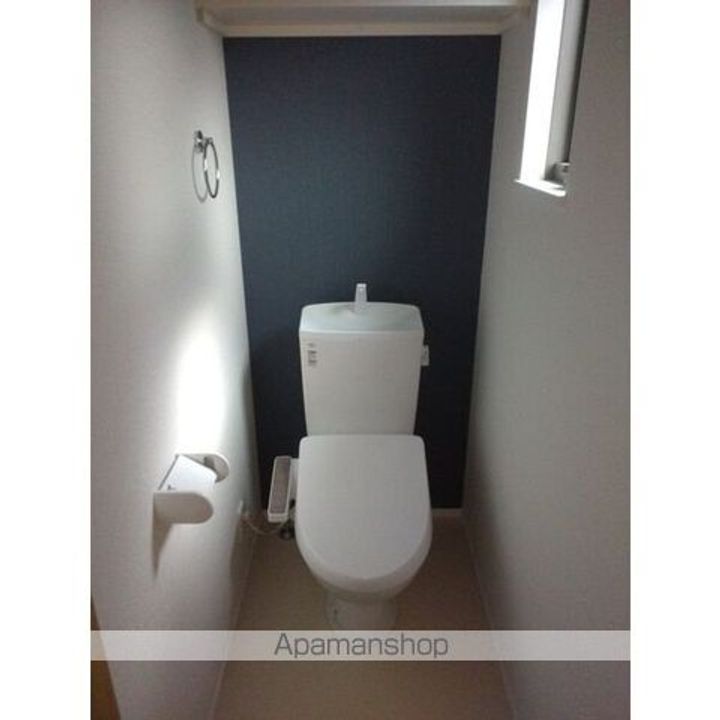 ソレイユ桜町のその他画像