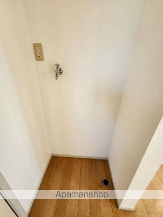 宮川コーポCのその他画像