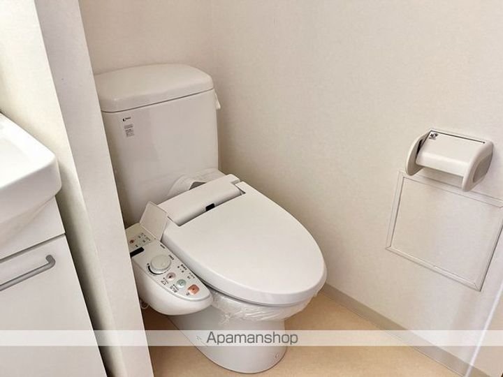 シャトー広島514のその他画像