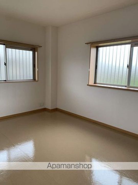 フォブールロジュマンⅡのその他画像