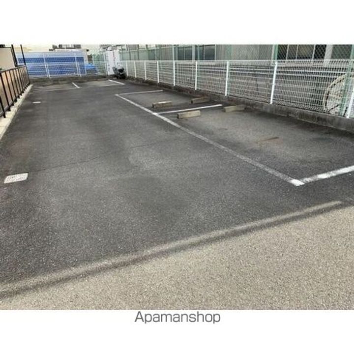 エクセル島崎のその他画像
