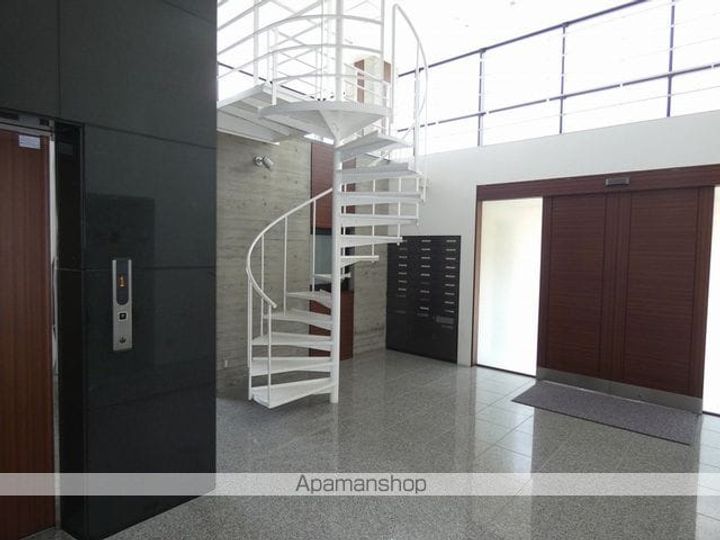 FCOURTのその他画像