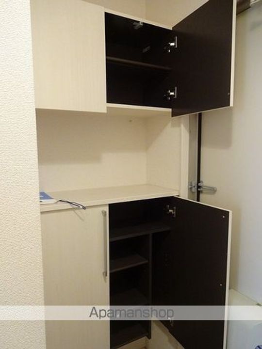 クレールのその他画像