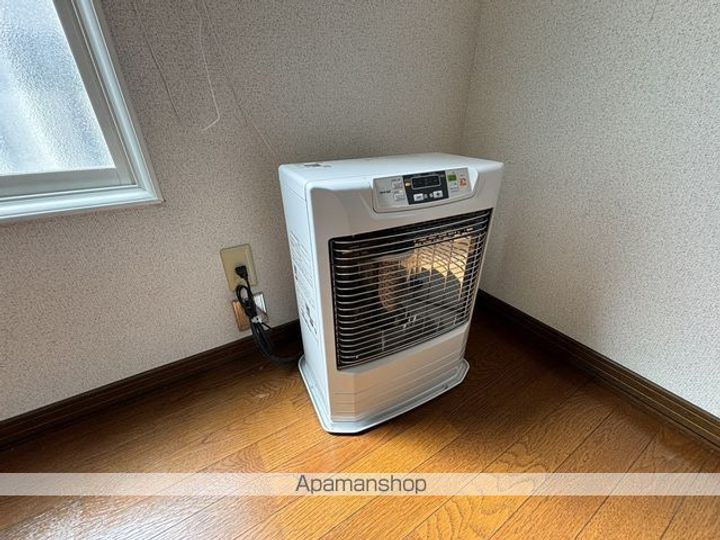 ソシアルプラザのその他画像