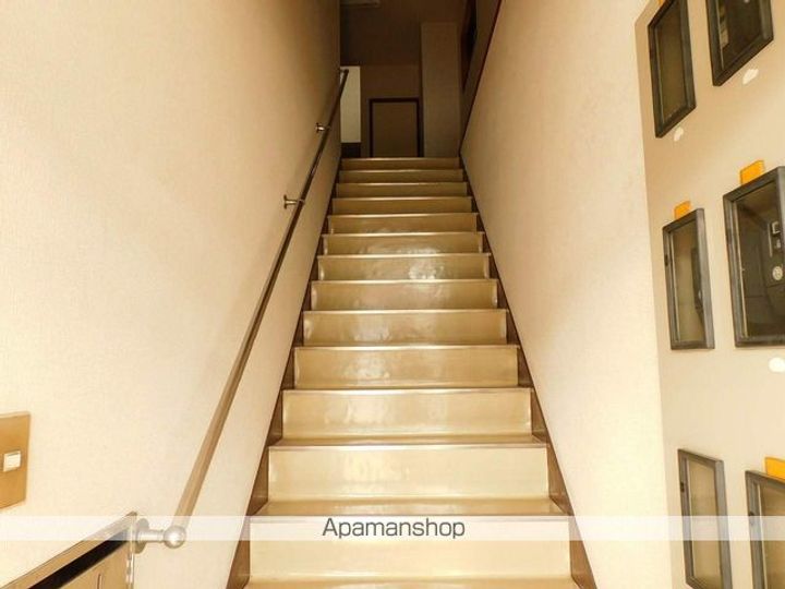 ライフかねまつのその他画像