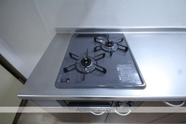 延明ハイツのその他画像