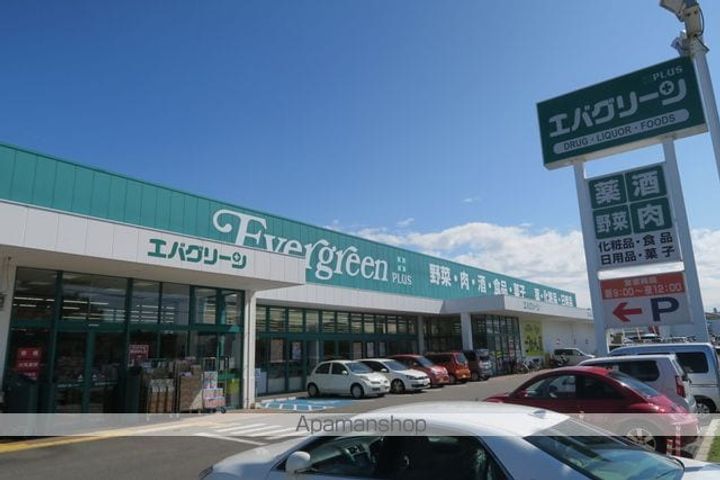 マザーグースの周辺