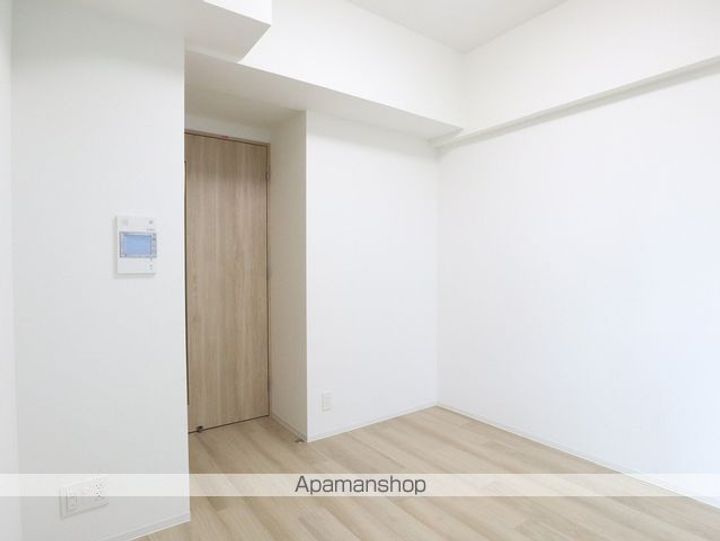 プレサンス桜山駅前アフォードのその他画像