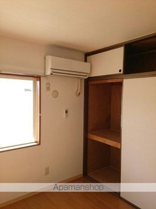 岡山県倉敷市中庄の賃貸アパートのその他画像