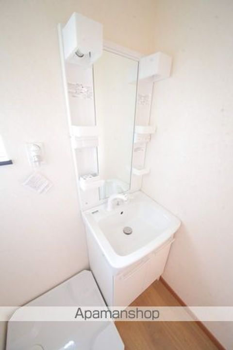 エトワール別所のその他画像