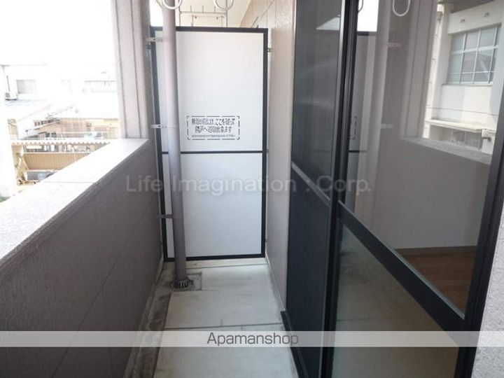 サンレジデンスのその他画像