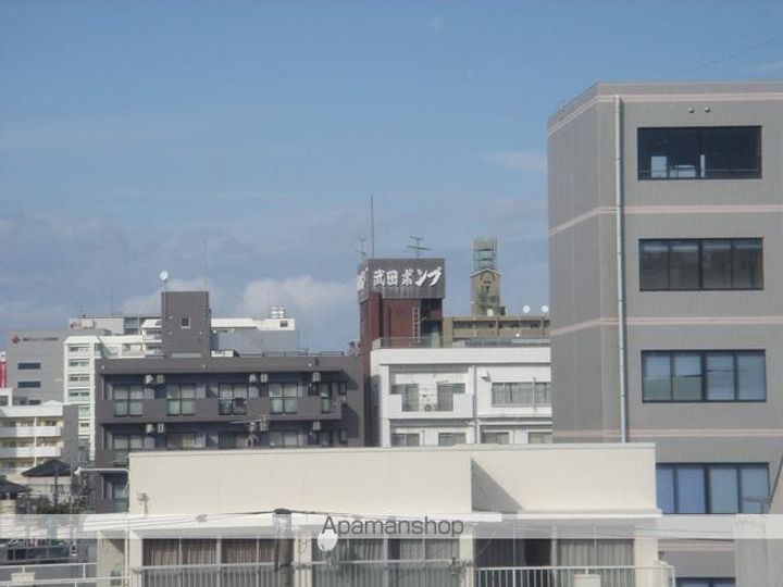 小山ビル305のその他画像